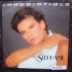 Irresistible