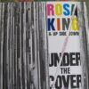 Under The Cover