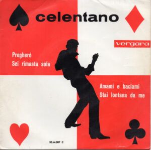 Pregheró