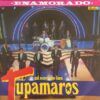 Enamorado
