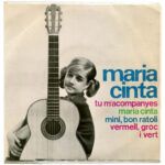 Tu M'acompanyes