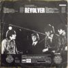 Revolver