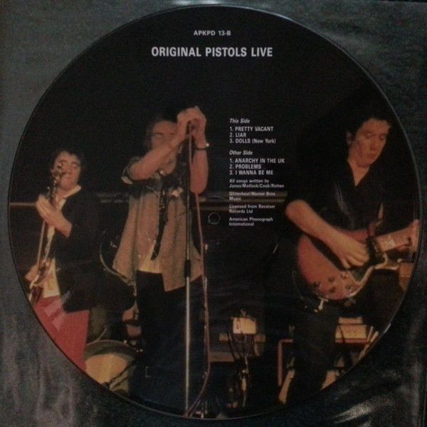 83a7897833f3ad8b7f8dafa7b686edc861142d56_0_0.jpeg Original Pistols Live
