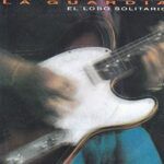 El Lobo Solitario