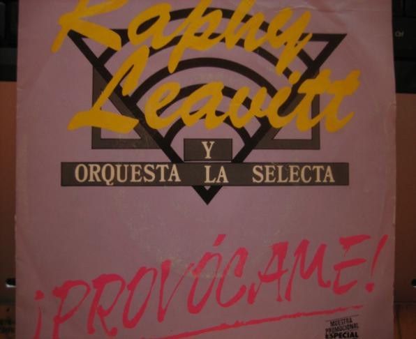 83dc0779d87f986f9a262e3083c29c25dcc3cfdd_0_0.jpeg Provócame