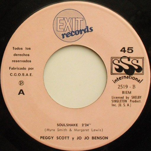 83f87494e2ed7d77586775614672c8330cf42f50_0_0.jpeg Soulshake / We Were Made For Each Other