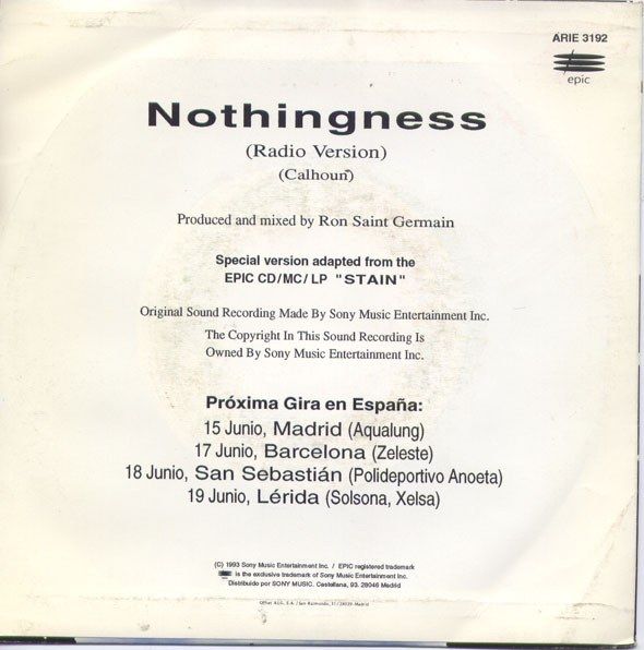 841b655af9f77359ea3c075f18179f45eac785f9_0_0-1.jpeg Nothingness