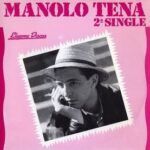 2º Single