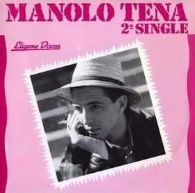2º Single