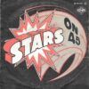 847e72c8fadb158a95ea79d174bd22b1baa0565f_0_0.jpeg Stars On 45