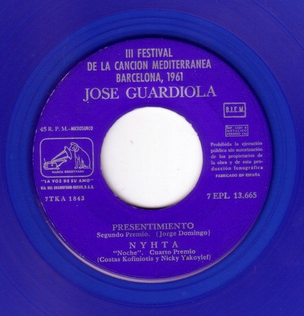 84a22d53c8a0ae656042d288595c87b92801f7f1_0_0.jpeg 3er Festival De La Canción Mediterránea