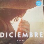 Diciembre