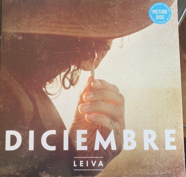 Diciembre