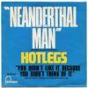 857ec4ef8afb3a8d2dcd5d558a0de87001370d61_0_0-1.jpeg Neanderthal Man (Hombre De Neanderthal)