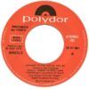 Listening To You / See Me, Feel Me / Overture
