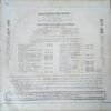 Una Vegada Era Un Rei... / Canciones Populares Catalanas