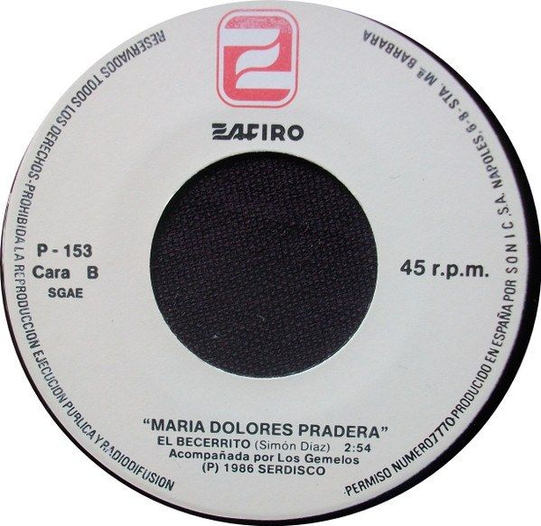 85f88f638fee3749b2ce819066bc8b91f5803b8f_0_0-2.jpeg Habaneras De Cádiz