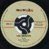 Mejor / I Try To  Find