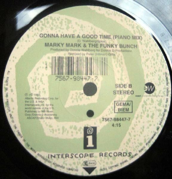 8789b0be4cd1b705a73c1b79b937a3c323f6a5b6_0_0.jpeg Gonna Have A Good Time