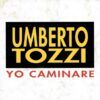 87beea2a193f05b900f421a6aa72699adeb97ca2_0_0.jpeg Yo Caminare