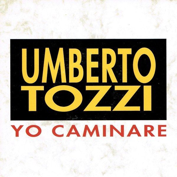 87beea2a193f05b900f421a6aa72699adeb97ca2_0_0.jpeg Yo Caminare