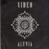 Alunia