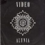 Alunia