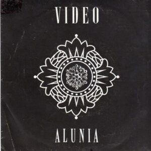 Alunia