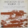 Antologia De La Siguiriya (1)