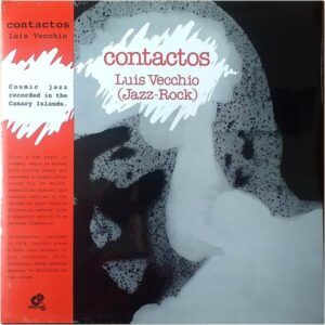Contactos