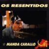 Manda Carallo