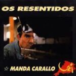 884559c49837b20f2d077b3569011f57c5953512_0_0.jpeg Manda Carallo