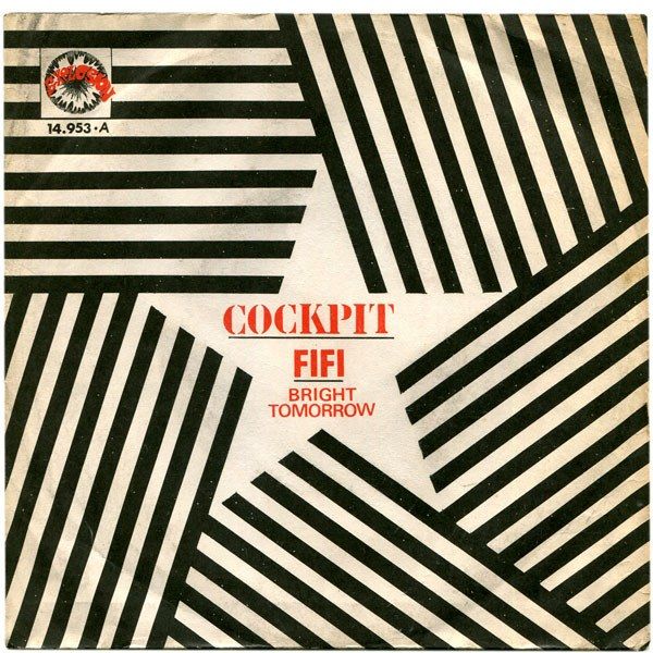 8889d54ba663bf047637350a74fb7614a5078768_0_0.jpeg Fifi / Bright Tomorrow