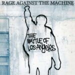 88aa21456f803d8dde64e25d2105b11e5adb30e8_0_0-1.jpeg The Battle Of Los Angeles