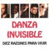 Diez Razones Para Vivir