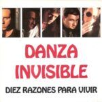 Diez Razones Para Vivir