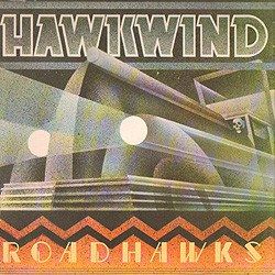 8908abd8de25f5c7e20aabc1f863f85af134a267_0_0.jpeg Roadhawks