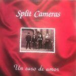 Un Caso De Amor
