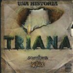 Una Historia