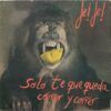 898c2b4737d52d5d035bb8b7ae6fb0af263edccb_0_0-1.jpeg Solo Te Queda Correr Y Correr