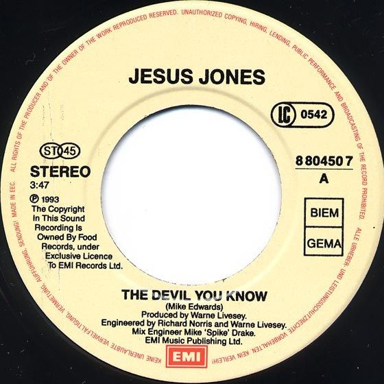 89998210aed4643452cf9ff4bb597211b289764a_0_0.jpeg The Devil You Know