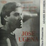 899da46e0b54ab93874ca7137ab8796f61e4748f_0_0.jpeg Lentamente