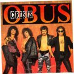 Crisis