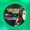 89c2aa3b7f73a8fc10339db7edceed5e627cb7a4_0_0.jpeg Le Foto Proibite Di Una Signora Per Bene (Original Motion Picture Soundtrack)