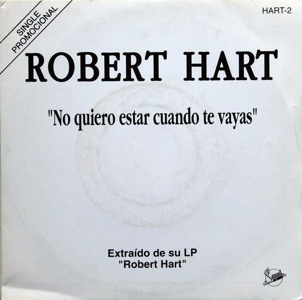 No Quiero Estar Cuando Te Vayas