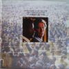 Cry Freedom = Grita Libertad (Original Motion Picture Soundtrack)