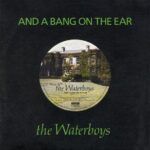 And A Bang On The Ear