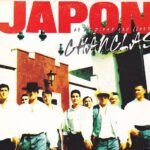 Japon