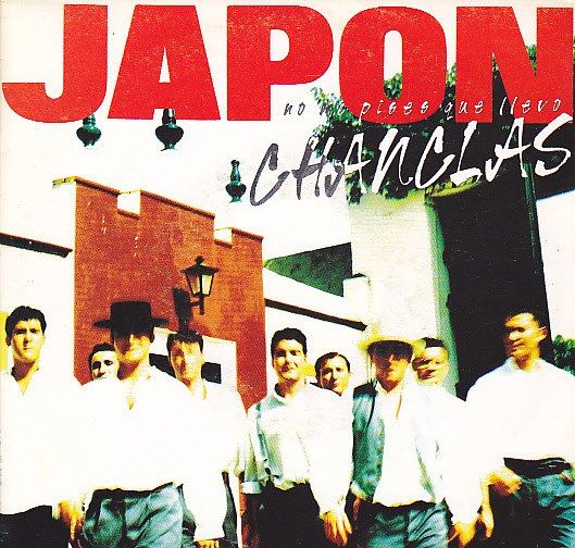 8ad5d643b1ad74d5a049a956c07942f2e2d441ab_0_0-1.jpeg Japon