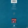 8ae63d86ef2da2ed69a3a2e69bd698ff139180fb_0_0.jpeg A Beat Called Love